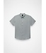 PrAna M's Lindores Shirt