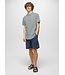PrAna M's Lindores Shirt