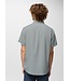 PrAna M's Lindores Shirt