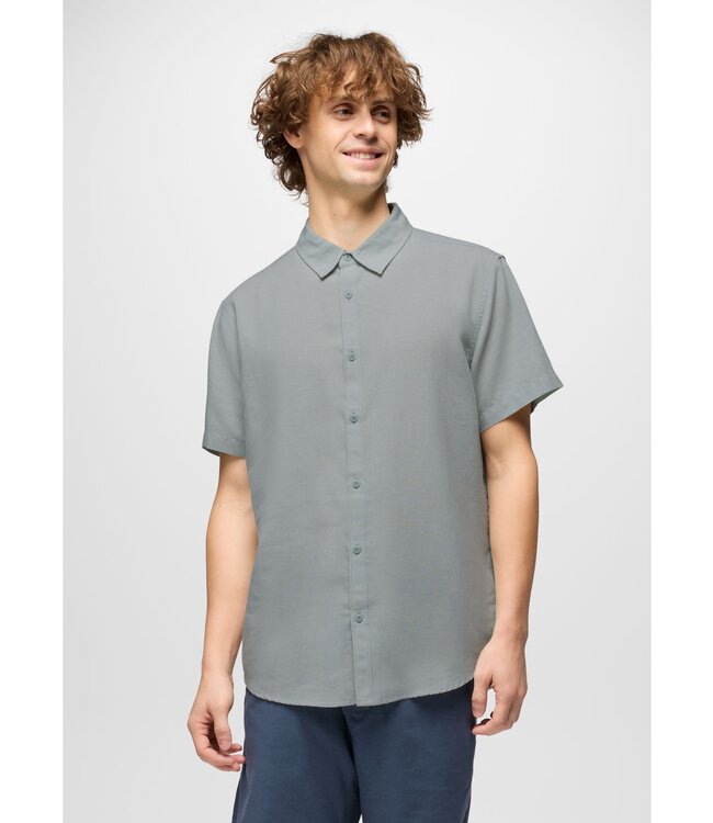 PrAna M's Lindores Shirt