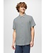 PrAna M's Lindores Shirt