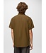 PrAna M's Lindores Shirt