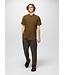 PrAna M's Lindores Shirt