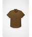 PrAna M's Lindores Shirt