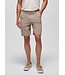 PrAna M's Hybridizer Short 8"