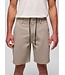 PrAna M's Hybridizer Short 8"