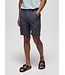 PrAna M's Hybridizer Short 8"