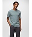 PrAna M's Everyday S/S Tee