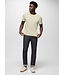 PrAna M's Everyday S/S Tee