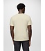 PrAna M's Everyday S/S Tee