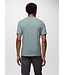 PrAna M's Everyday S/S Tee
