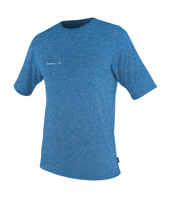 O'Neill M's Hybrid S/S Sun Shirt