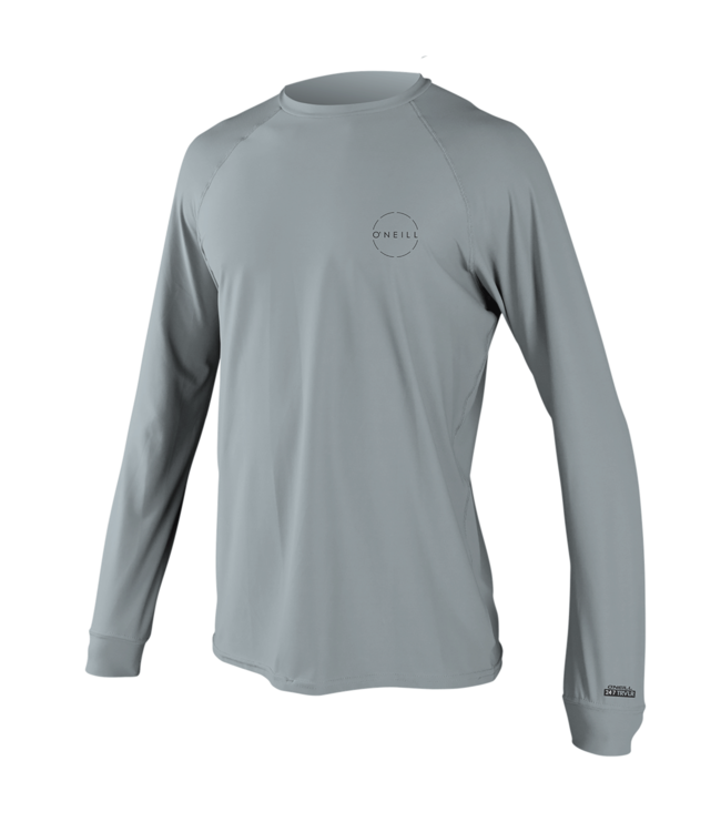 O'Neill M's 24-7 Traveller L/S Sun Shirt