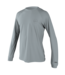 O'Neill M's 24-7 Traveller L/S Sun Shirt