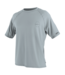 O'Neill M's 24-7 Traveller S/S Sun Shirt