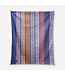 Nomadix Festival Blanket
