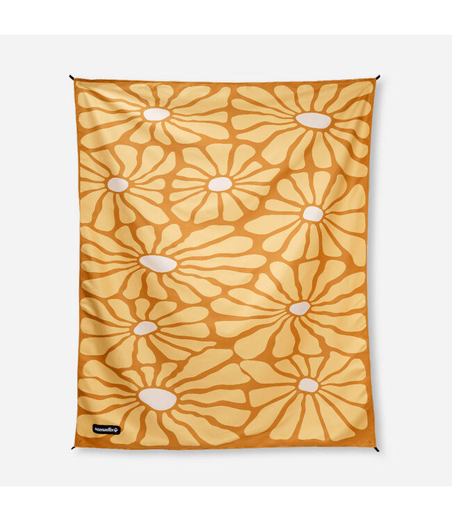 Nomadix Festival Blanket