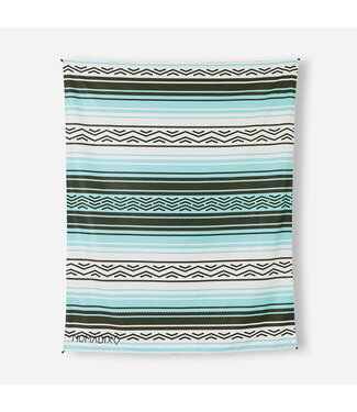 Nomadix Festival Blanket