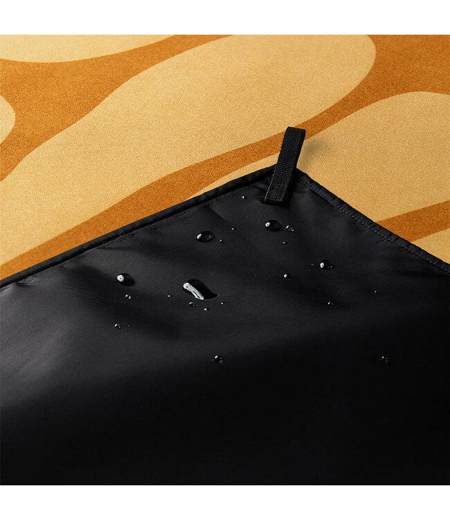 Nomadix Festival Blanket