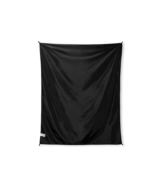 Nomadix Festival Blanket