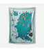 Nomadix Blanket Towel