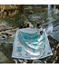 Nomadix Blanket Towel