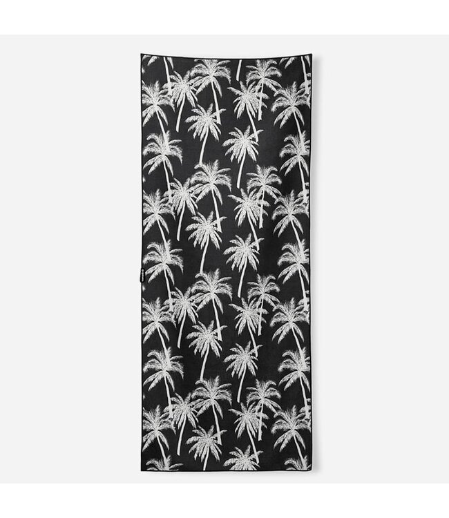 Nomadix Original Towel