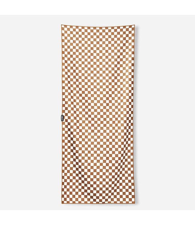 Nomadix Original Towel