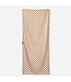 Nomadix Original Towel