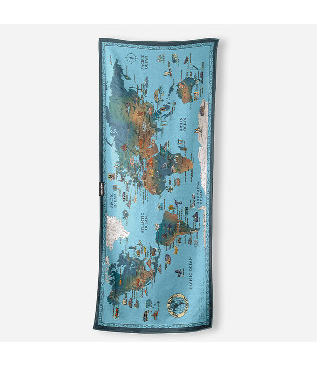 Nomadix Original Towel