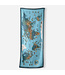 Nomadix Original Towel