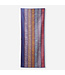 Nomadix Original Towel
