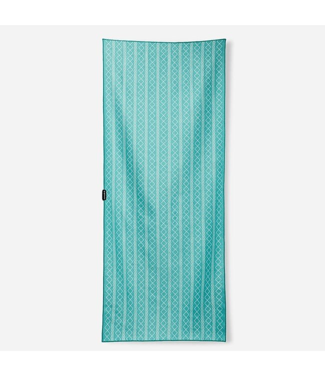 Nomadix Original Towel