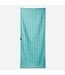 Nomadix Original Towel