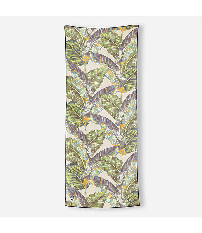 Nomadix Original Towel