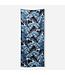Nomadix Original Towel