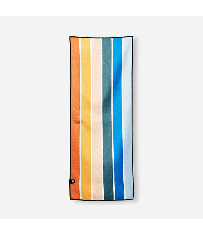 Nomadix Mini Towel