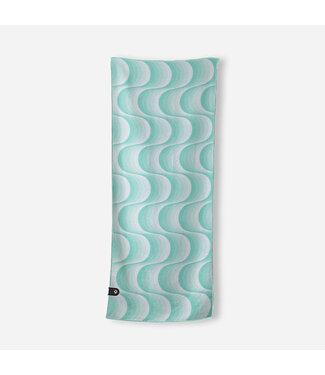 Nomadix Mini Towel