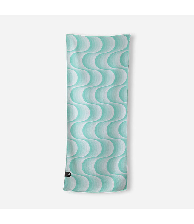 Nomadix Mini Towel