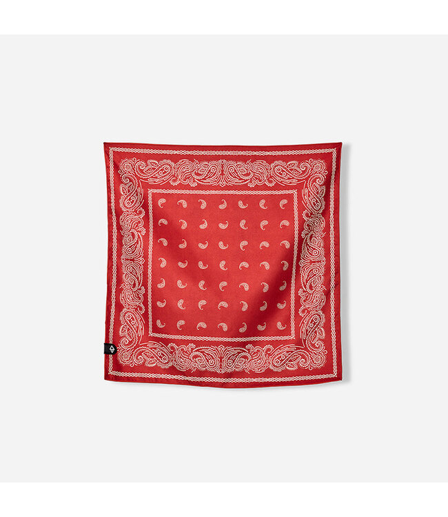 Nomadix Bandana Towel