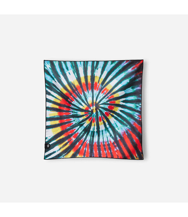 Nomadix Bandana Towel