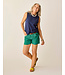 Carve Designs W's Larisa Hemp Tank