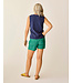 Carve Designs W's Larisa Hemp Tank