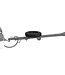 Yakima Spare Tire Kit for Lowrider Trailer
