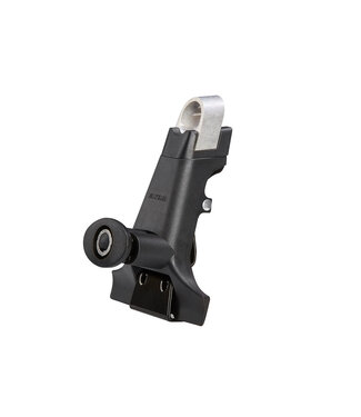 Yakima 1A Raingutter Towers (4 Pack)
