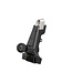 Yakima 1A Raingutter Towers (4 Pack)