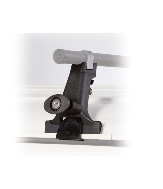 Yakima 1A Raingutter Towers (4 Pack)