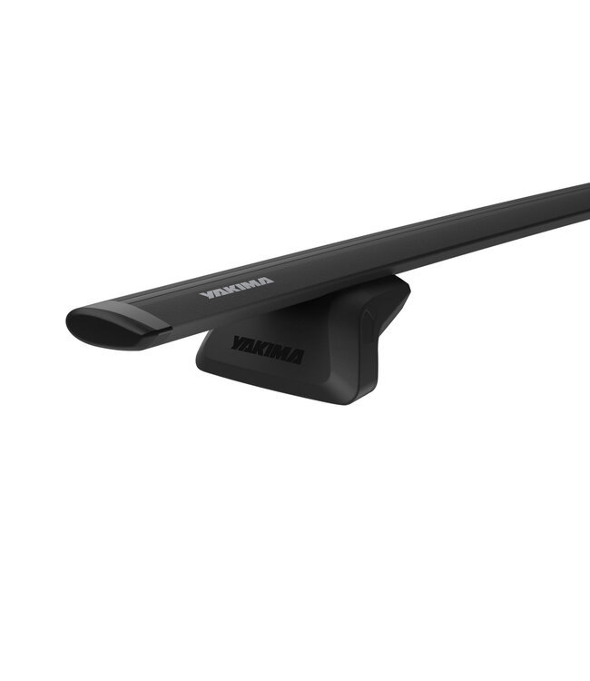 Yakima SightLine Towers (4-pack)