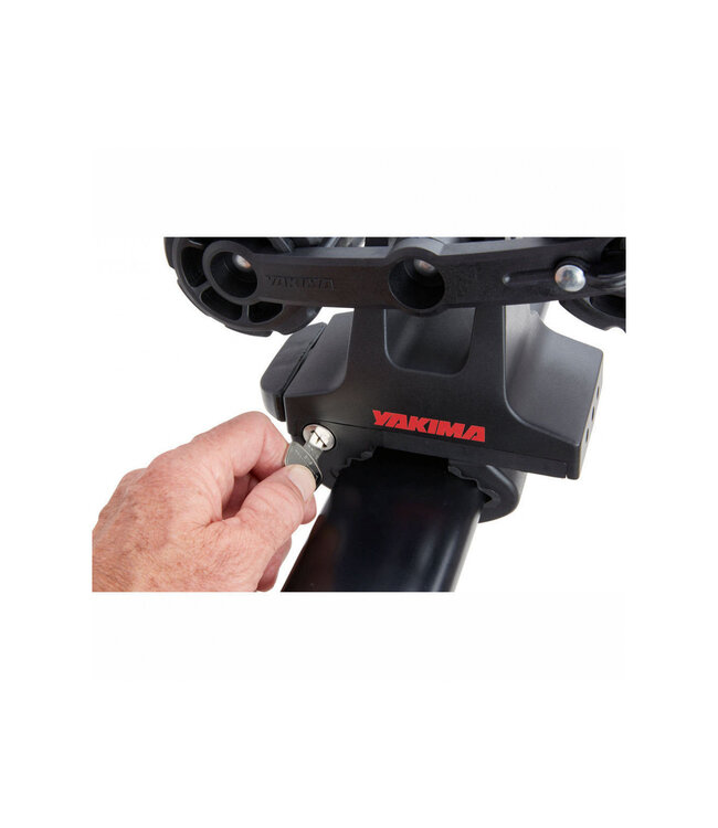 Yakima HandRoll