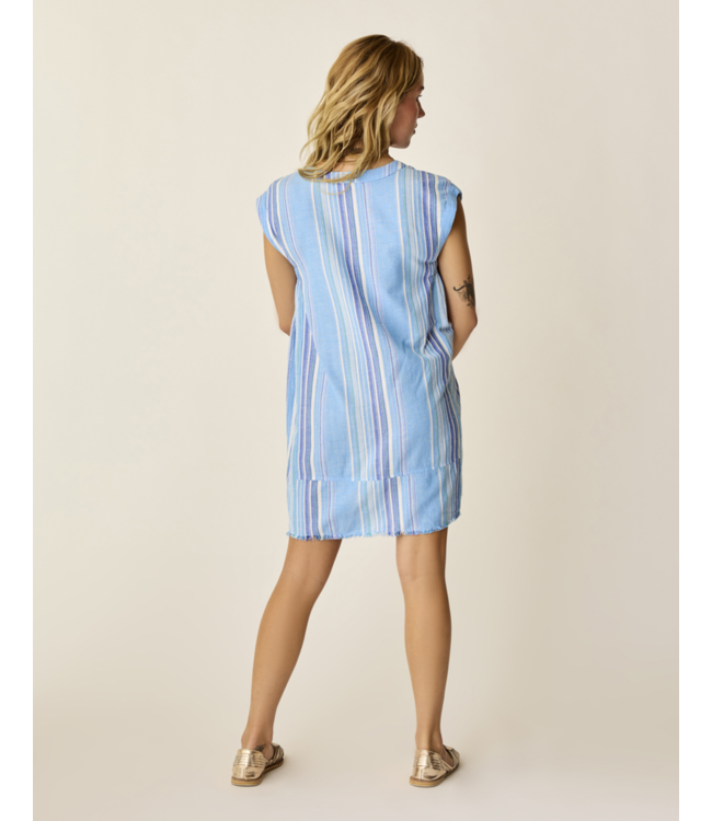 Carve Designs W's Zuma Stitched Coverup